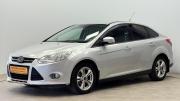Ford Focus III Киров  - изображение 19