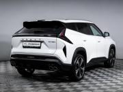 Geely Cityray Москва  - изображение 27