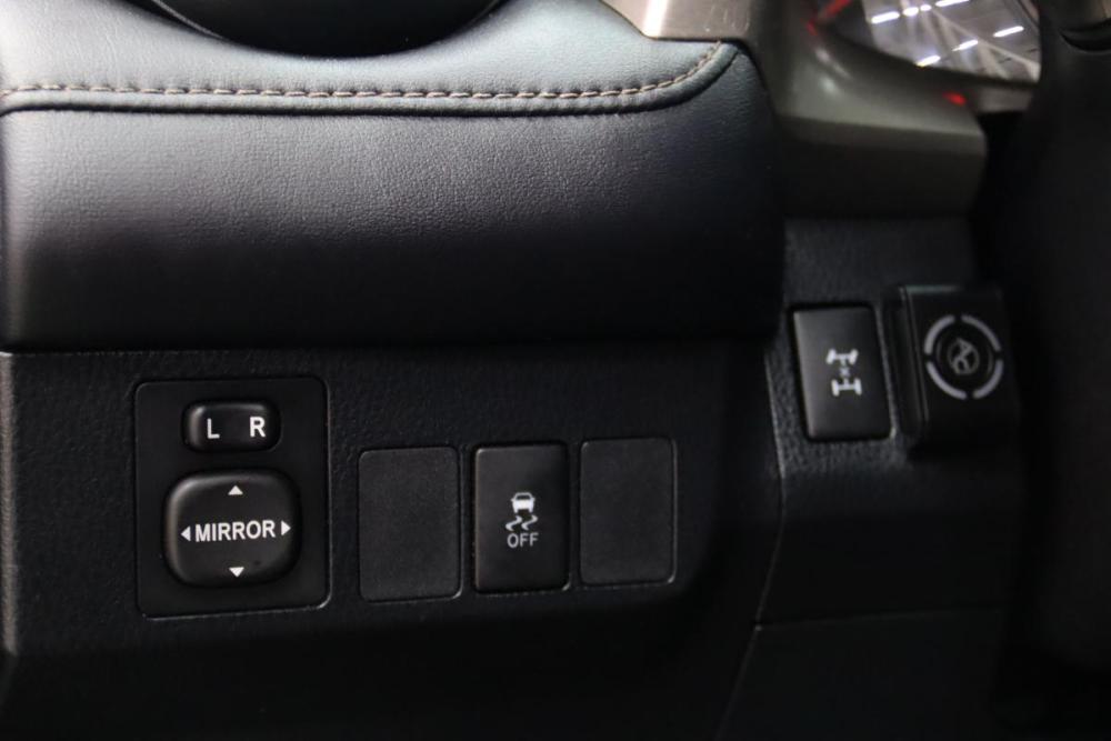 Toyota RAV4 IV (XA40) Сургут  - изображение 19