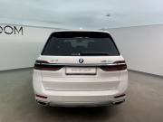 BMW X7 I (G07) Рестайлинг Москва  - изображение 28
