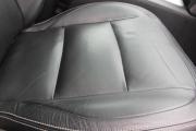 Nissan Qashqai I Рестайлинг Белгород  - изображение 47