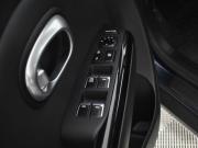 Kia Soul II Рестайлинг Санкт-Петербург  - изображение 42