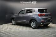Chery Tiggo 4 Pro I Крым  - изображение 30