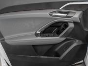 Audi Q5 III (GU) Москва  - изображение 43