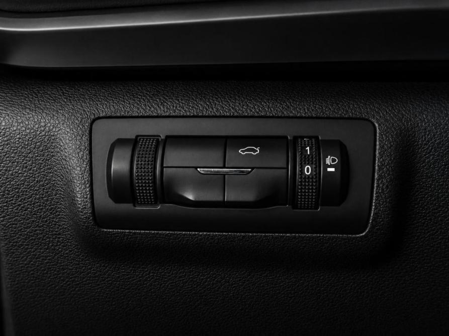 Chery Tiggo 8 I Тюмень  - изображение 22