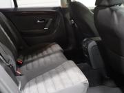 Volkswagen Passat CC I Санкт-Петербург  - изображение 42
