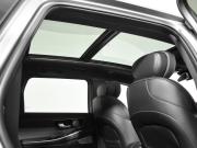 Exeed VX I Рестайлинг Санкт-Петербург  - изображение 44