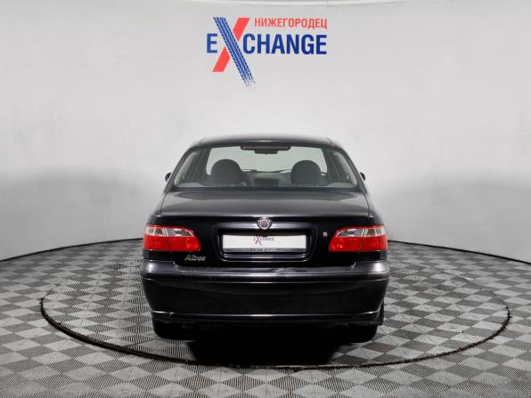 Fiat Albea I Рестайлинг с пробегом 2009 года, цена 299 000 рублей, 147631 км, седан, Автокод Объявления