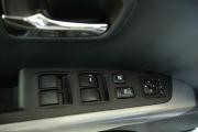 Mitsubishi Outlander II Рестайлинг Омск  - изображение 31