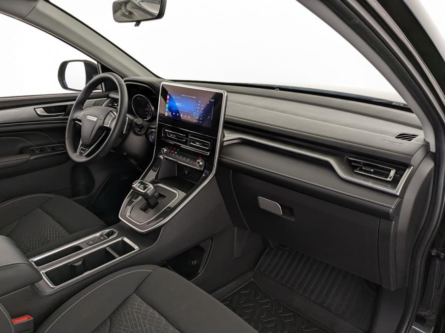 Haval M6 II Москва  - изображение 11