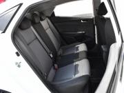 Hyundai Solaris II Краснодар  - изображение 29