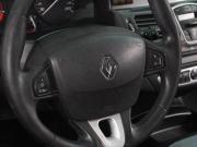 Renault Laguna III Воронеж  - изображение 35