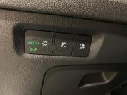 Skoda Octavia IV (A8) Челябинск  - изображение 32