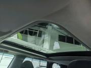 Nissan X-Trail II Санкт-Петербург  - изображение 21