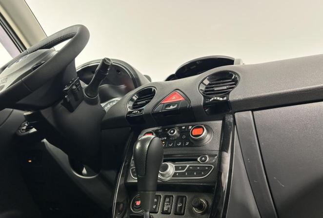 Renault Koleos I с пробегом 2010 года, цена 880 000 рублей, 144586 км, внедорожник, Автокод Объявления