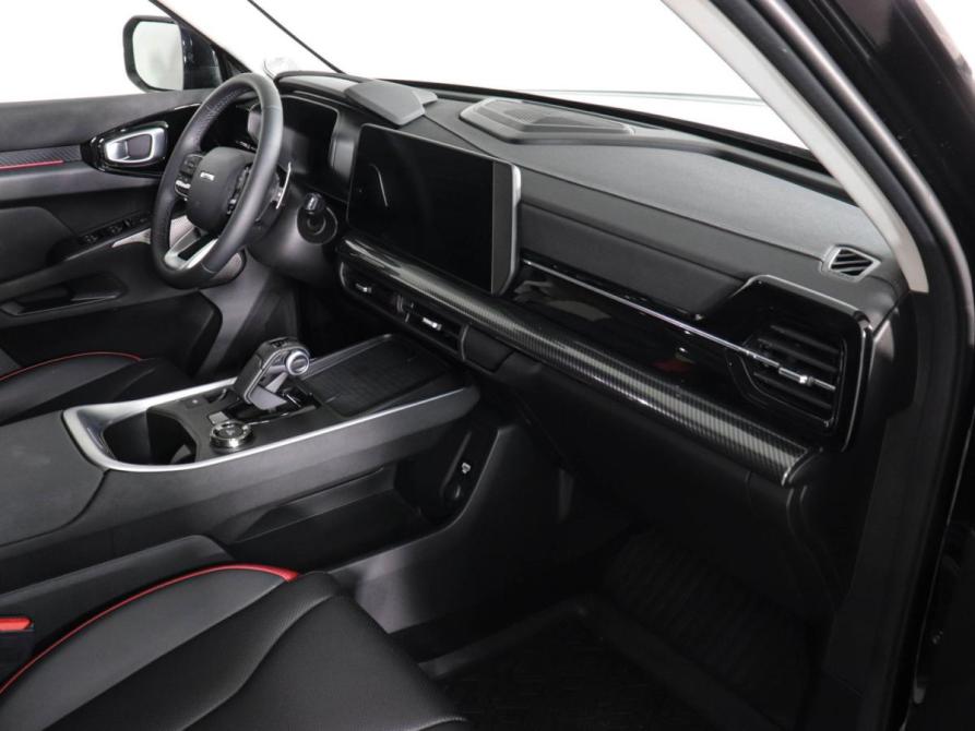 Haval H3 I Химки  - изображение 11
