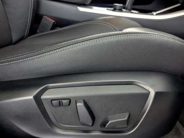 BMW X3 II (F25) Рестайлинг с пробегом 2015 года, цена 2 250 000 рублей, 124130 км, внедорожник, Автокод Объявления