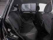 Haval M6 II Ульяновск  - изображение 34