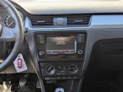 Skoda Rapid I Рестайлинг Москва  - изображение 38