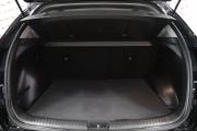 Hyundai Creta I Сургут  - изображение 63