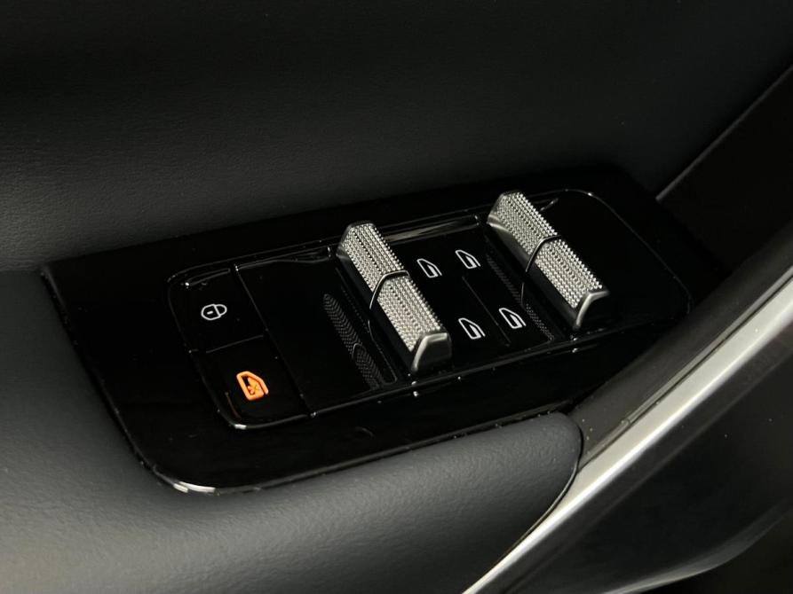 Geely Atlas II Казань  - изображение 8