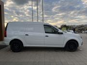 Lada (ВАЗ) Largus I Рестайлинг Краснодар  - изображение 13