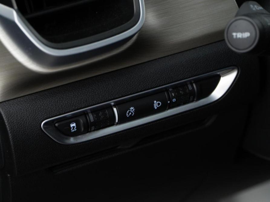 Geely Coolray I Москва  - изображение 19