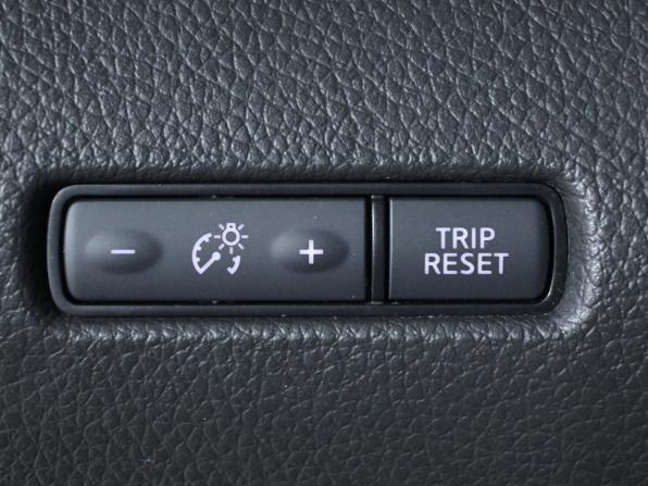 Nissan Qashqai II Рестайлинг с пробегом 2021 года, цена 1 920 000 рублей, 53400 км, внедорожник, Автокод Объявления