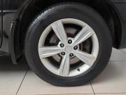 Renault Koleos I Подольск  - изображение 47
