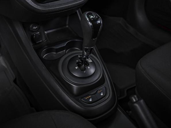 Lada (ВАЗ) Vesta I с пробегом 2018 года, цена 799 000 рублей, 188706 км, седан, Автокод Объявления
