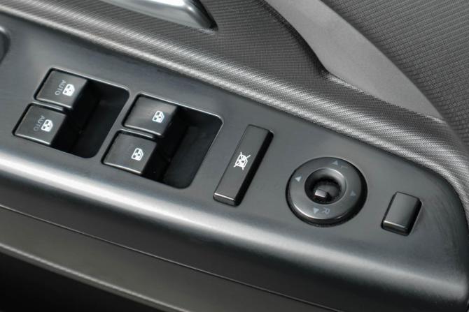 Kia Ceed I Рестайлинг с пробегом 2010 года, цена 819 000 рублей, 204000 км, хэтчбек, Автокод Объявления