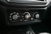 Mitsubishi Lancer IX Рестайлинг Москва  - изображение 22