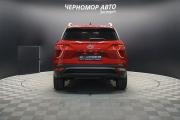 Hyundai Creta II Крым  - изображение 32