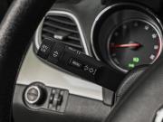 Opel Mokka I Ставрополь  - изображение 39