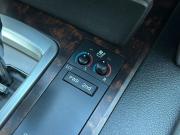 Toyota Land Cruiser 200 Series Рестайлинг 1 Санкт-Петербург  - изображение 72