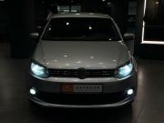 Volkswagen Polo V Тюмень  - изображение 36