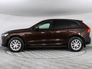 Volvo XC60 II Химки  - изображение 23