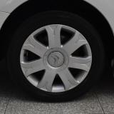Citroen C4 Picasso I Москва  - изображение 33