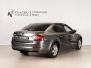Skoda Octavia III (A7) Казань  - изображение 11