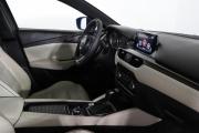 Mazda 6 III (GJ) Рестайлинг Нижний Новгород  - изображение 43