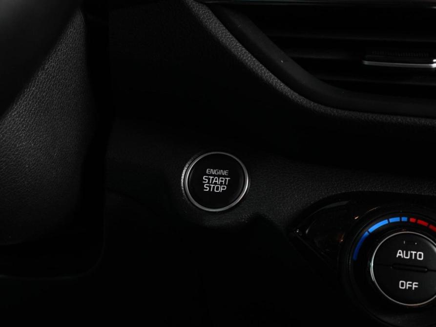 Kia Cerato IV Ростов-на-Дону  - изображение 18