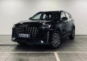 JETOUR X70+ I Санкт-Петербург  - изображение 26