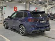 BMW X5 IV (G05/G18) Казань  - изображение 30
