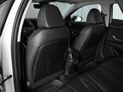 Hyundai Elantra VII (CN7) Рестайлинг Ростов-на-Дону  - изображение 30