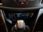 Ford Kuga II Чебоксары  - изображение 48
