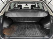 Renault Koleos I Рестайлинг 2 Новосибирск  - изображение 51