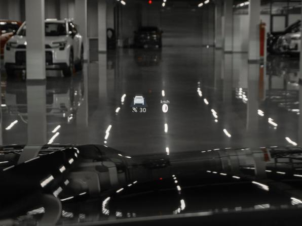 Volkswagen Teramont II (China Market) с пробегом 2026 года, цена 5 900 000 рублей, 50 км, внедорожник, Автокод Объявления