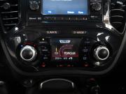 Nissan Juke I Ставрополь  - изображение 36