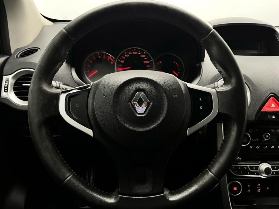 Renault Koleos I Мурманск  - изображение 21
