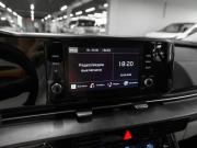 Kia Carnival IV Москва  - изображение 45